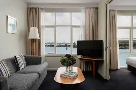 Rydges Newcastle - 73
