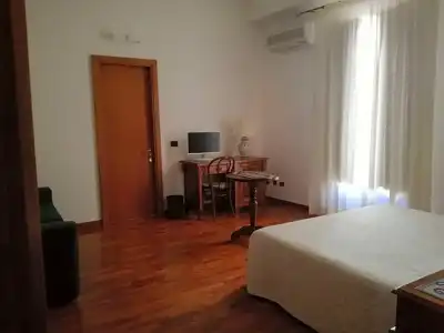 La Piazzetta - 41