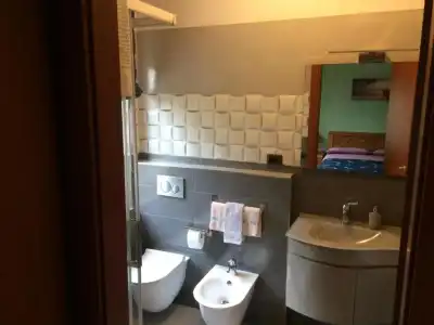 B&B Villa Maria - 19