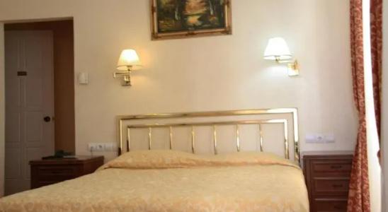 Avra Spa - 3