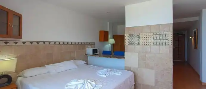 ApartMaracaibo - 131