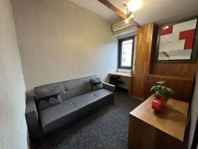 Black Art Otel - 59