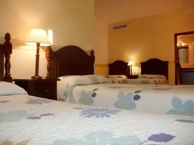 San Miguel - 16