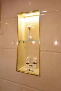 Golden Ak Marmara - 7