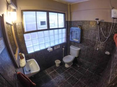 The Riverside Guest House - 6