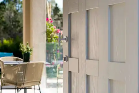 7Pines Resort Sardinia-A Destination By Hyatt - 7