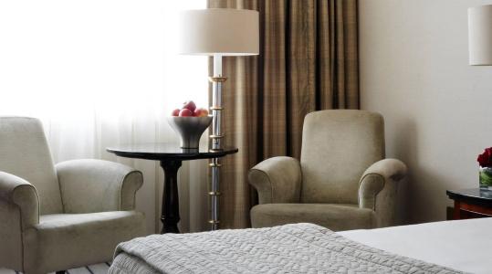 The Westbury - 15