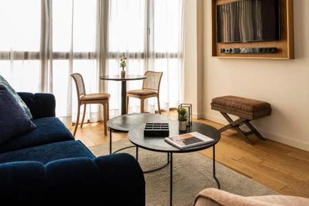 Palma Suites Aparthotel - 73