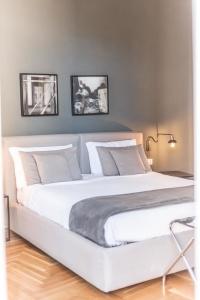 Relais Della Porta - 144