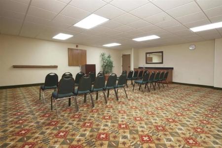 Hampton Inn Sedona - 16