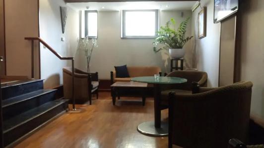 Castelli Nicosia - 10