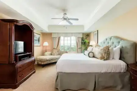Reunion Resort & Golf Club - 63