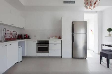 Sea Suites Apartments - 285