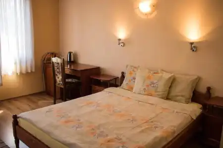 Guest House Ilinden - 19