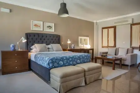 Balhambra Suites - Adults Only - 249