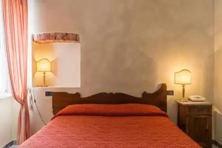Cavalieri Del Mare - 20
