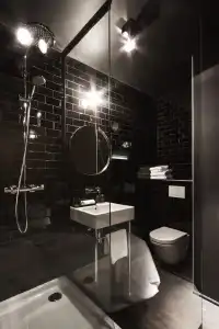 HotelO Kathedral Antwerp - 25