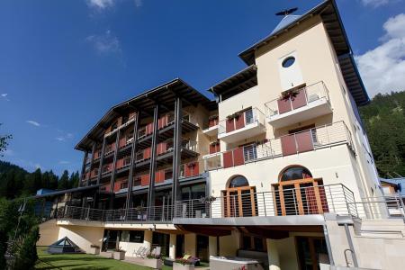 Design Oberosler - 24