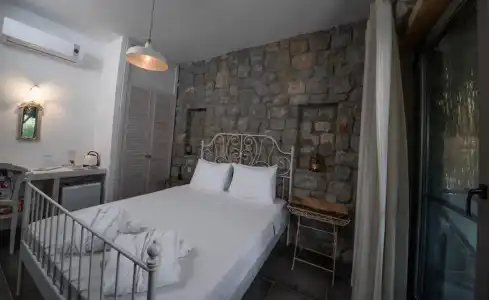Valentina Boutique - 1
