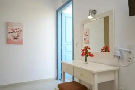 Francesca - 27