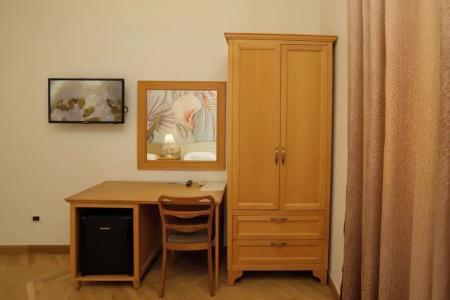 Le Palazzine - 69