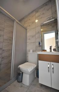 Baykal Otel - 25