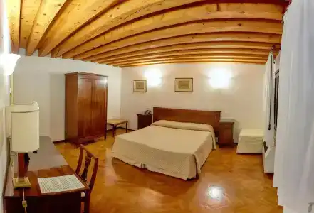 Riviera dei Dogi - 6