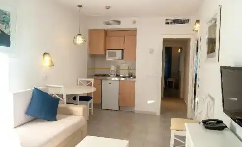 BQ Alcudia Sun Village - All Inclusive - 81