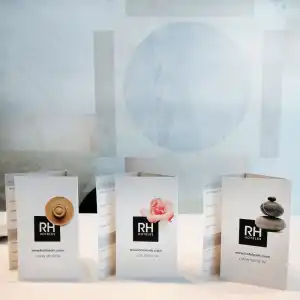 RH Portocristo & Wellness - 36
