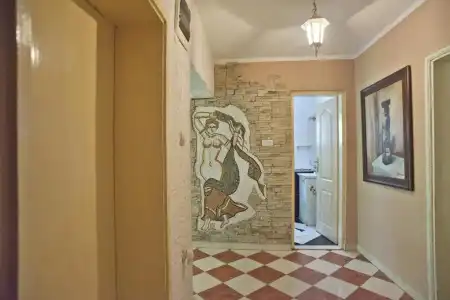 Marinero Apartments - 23