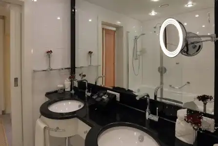 Ankara Atli - 8