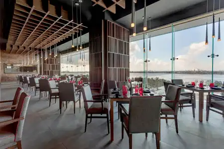 Royalton CHIC Cancun, An Autograph Collection All-Inclusive Resort - Adults Only - 37