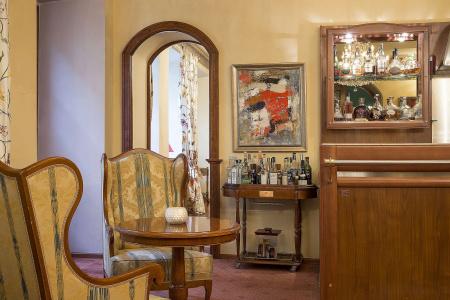 Grotthuss Boutique - 26