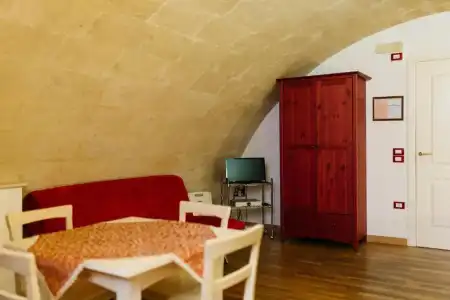 Residence del Casalnuovo - 66