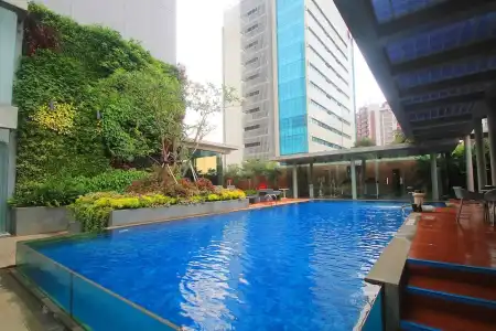 Ra Premiere Simatupang - 2