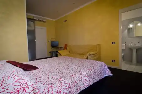 Pollon Inn Sanremo - 41