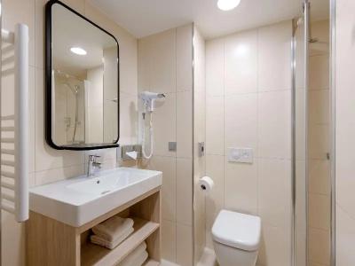 ApartAdagio Access Kiel - 25