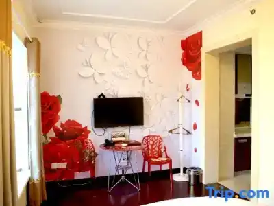 Yancheng Yiyi Boutique - 52
