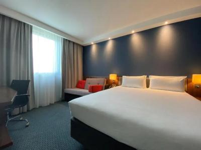 Holiday Inn Express Dijon by IHG - 88