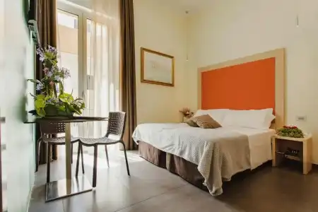 33 Baroni & Palazzo Piro - 59
