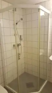 Motell Svinesundparken - 49
