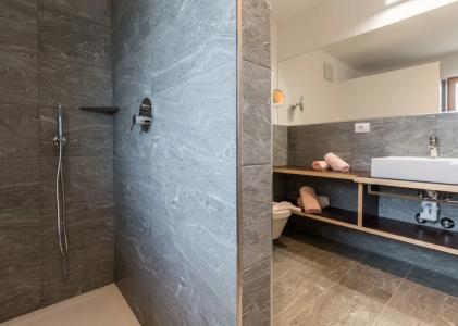 B&B Feldmessner - 22