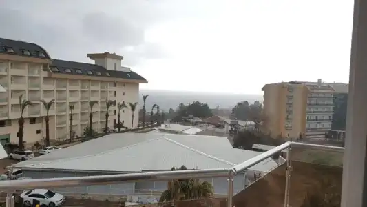 Myseas Alara - All Inclusive - 20