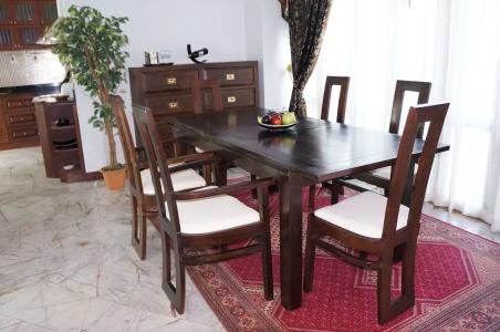 VIP Chain Resort Pool Villa - 80