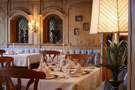 Wellness & Genuss Resort - Engel Obertal - 31