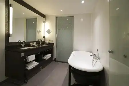 Villadelux Carmeli - 37
