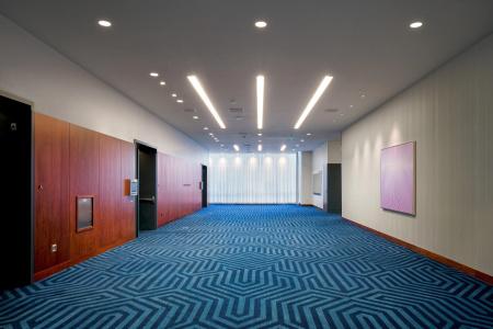 InterContinental San Francisco by IHG - 17