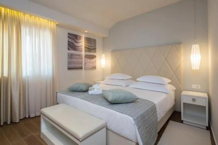 Balatura the Fine Bed&Breakfast Split - 35