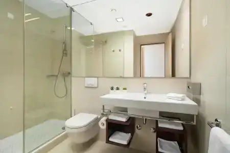 Valamar Lacroma - 42