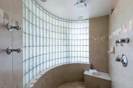 Marriott's Sabal Palms - 20
